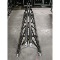 Used | Prolyte | S52F folding black 2,40m