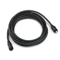 Martin - VC-Dot - Hybrid extension cable, M16 to M16, 1m
