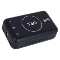 RGBlink - TAO 1tiny - Support one USB 3.0