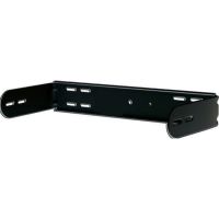 JBL - MTU-18