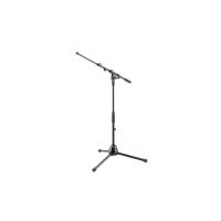 König & Meyer - 259 - zwart -25900-300-55 - Microphone Stand