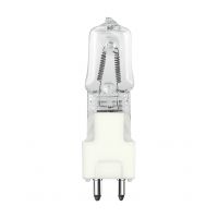 Osram | 64662 230V/300W Raylight, M38, GY9.5