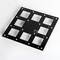 Martin - VC-Grid 4x4 60 RGB