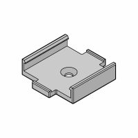 Martin - VC-Dot 4 Interior Mounting Clips, 10 pcs