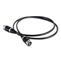Martin - Data Cable, Cat 6 EtherCON-EtherCON 1.2 m