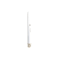 Used | Wireless Solution | W-DMX™ Outdoor 3 Antenne white