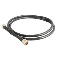 Wireless Solution - W-DMX™ Outdoor Cable 10m