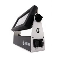 CLF | Ares XS