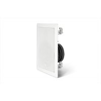 JBL - Control 126WT
