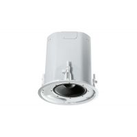 JBL - Control 40CS/T