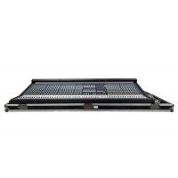 Used | Soundcraft - MH3 40+4 (incl. FC)