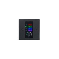BSS - EC-4BV-BLK-EU - Ethernet Contr 4 Buttons, Volume