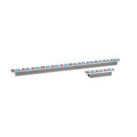 Martin - Exterior Linear 1200 Cove, RGBW