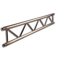 Eurotruss - FD32 40cm