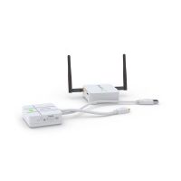 i3 - KIT Sync Pack 4.0 FHD 2+1