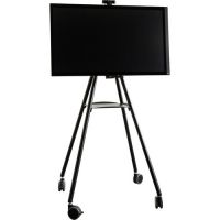 i3 - SIXTY r 43 Inch On Air Red