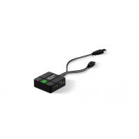 i3 - ALLSYNC TOUCH HDMI Transmitter 4.0