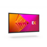 i3 - TOUCH EX75