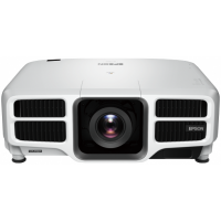Epson - Laserprojector EB-L1490U, 9.000 Lumens, WUXGA