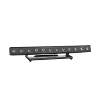 Martin - RUSH Batten 1 HEX
