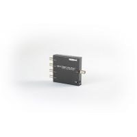 RGBlink - MSP219-4 - 1 SDI in/4 SDI Out Distributor