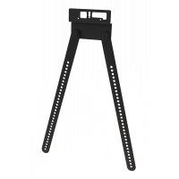 i3 - MULTIBRACKET for i3 Camera Pro or i3CAIR