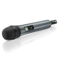 Sennheiser | XSW 2-865 - B (614-638 MHz)
