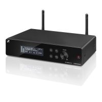 Sennheiser | XSW 2-ME2 - B (614-638 MHz)