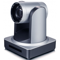 RGBlink - PTZ Camera with 12X Optical Zoom - NDI