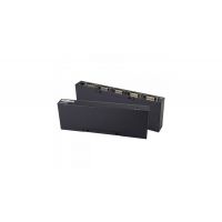 RGBlink - DXPD0104 DVI Splitter - 1x4 DVI Distributor