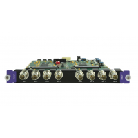 RGBlink - SDI Input Module