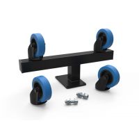 VMB - RH-5 - Transport Kit for HDT-8 & TL-A500