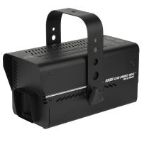 Martin - RUSH Club Smoke Dual, Haze Head, EU