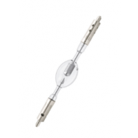 Osram - XBO6000W DTP Ozone-free Beamer lamp