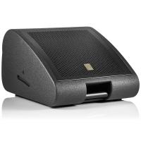 Sound Projects - Compact Series - X-tender