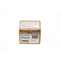 Sanyo - LMP106 - Lamp module