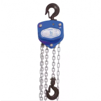Tractel - Tralift 0.25T 3M