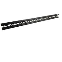 Used | Eurotruss | HD24 3m Black