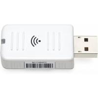 Epson | ELPAP10 - Wireless LAN module