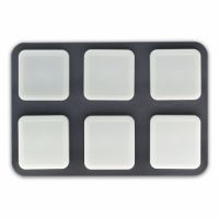 Visual productions - B-station - Lightcontroller