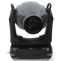 Used | Martin | MAC Viper Profile (incl. ½ FC)