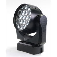 Used | Martin - Mac Aura XB