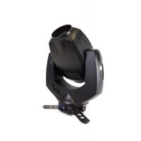 Used | GLP - GT 1FL Hybrid