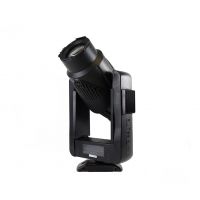 Used | Vari-Lite - VL1000 TSD  (incl. FC)