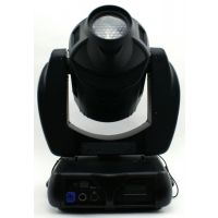 Used | Vari-Lite - VL2500 Moving Head Wash (incl. ½ FC)