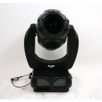 Used | Vari-Lite - VL3500Q Spot (incl. ½ FC)