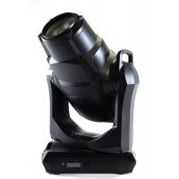 Used | Martin - Mac Encore Wash CLD