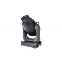 Used | Martin - MAC Viper Performance (incl. ½ FC)