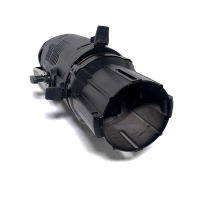 Used | Coemar - Ledko Tungsten (incl. frondbarrel)
