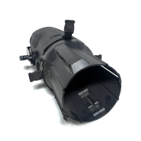 Used | Coemar - Ledko Daylight (incl. frontbarrel)